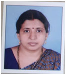 Mr. AjithaSaraswathy