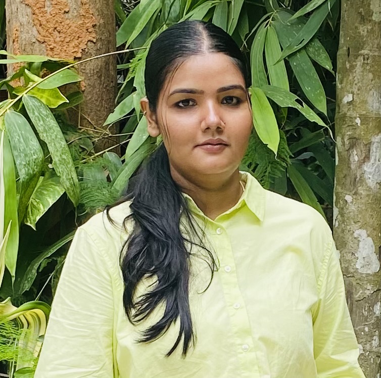 Ms.A. Manimegalai
