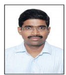 Prof. Rajkumar M