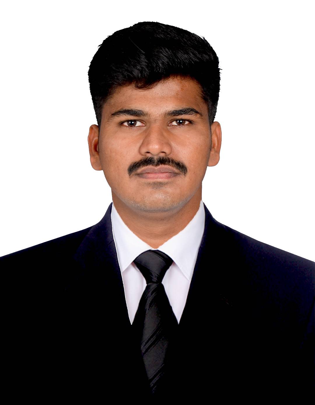 Dr Viswa S